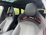 Audi RS4 Avant 2.9 TFSI, Competition Bucket seats