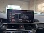 Audi RS4 Avant 2.9 TFSI, Competition Bucket seats
