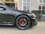 Audi RS4 Avant 2.9 TFSI, Competition Bucket seats