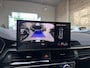 Audi RS4 Avant 2.9 TFSI, Competition Bucket seats