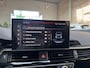 Audi RS4 Avant 2.9 TFSI, Competition Bucket seats