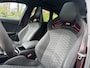 Audi RS4 Avant 2.9 TFSI, Competition Bucket seats