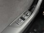 Audi RS4 Avant 2.9 TFSI, Competition Bucket seats