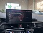 Audi RS4 Avant 2.9 TFSI, Competition Bucket seats