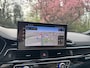 Audi RS4 Avant 2.9 TFSI, Competition Bucket seats