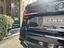 Audi RS4 Avant 2.9 TFSI, Competition Bucket seats