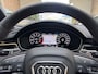 Audi RS4 Avant 2.9 TFSI, Competition Bucket seats