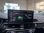 Audi RS4 Avant 2.9 TFSI, Competition Bucket seats