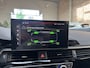 Audi RS4 Avant 2.9 TFSI, Competition Bucket seats