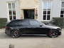 Audi RS4 Avant 2.9 TFSI, Competition Bucket seats