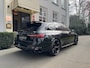 Audi RS4 Avant 2.9 TFSI, Competition Bucket seats