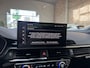 Audi RS4 Avant 2.9 TFSI, Competition Bucket seats