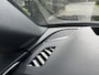Audi RS4 Avant 2.9 TFSI, Competition Bucket seats