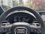Audi RS4 Avant 2.9 TFSI, Competition Bucket seats