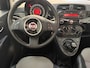 Fiat 500C 1.2 Lounge Airco PDC