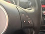 Fiat 500C 1.2 Lounge Airco PDC