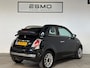 Fiat 500C 1.2 Lounge Airco PDC