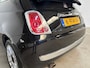 Fiat 500C 1.2 Lounge Airco PDC