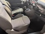 Fiat 500C 1.2 Lounge Airco PDC