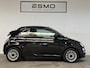 Fiat 500C 1.2 Lounge Airco PDC