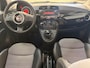Fiat 500C 1.2 Lounge Airco PDC