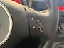 Fiat 500C 1.2 Lounge Airco PDC