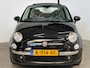 Fiat 500C 1.2 Lounge Airco PDC