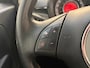 Fiat 500C 1.2 Lounge Airco PDC