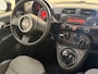 Fiat 500C 1.2 Lounge Airco PDC