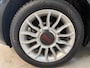 Fiat 500C 1.2 Lounge Airco PDC