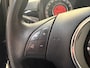 Fiat 500C 1.2 Lounge Airco PDC