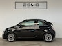 Fiat 500C 1.2 Lounge Airco PDC