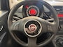 Fiat 500C 1.2 Lounge Airco PDC