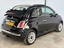 Fiat 500C 1.2 Lounge Airco PDC