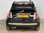 Fiat 500C 1.2 Lounge Airco PDC