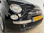 Fiat 500C 1.2 Lounge Airco PDC