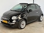 Fiat 500C 1.2 Lounge Airco PDC
