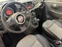 Fiat 500C 1.2 Lounge Airco PDC