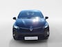 Renault Clio 1.0 TCe 90 GPF evolution Andriod/Apple carplay| Airco | PDC | Dealer onderhouden | 1jaar Garantie