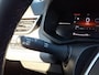 Renault Clio 1.0 TCe 90 GPF evolution Andriod/Apple carplay| Airco | PDC | Dealer onderhouden | 1jaar Garantie