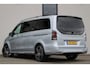 Mercedes-Benz EQV 300 L2 / AMG / New Model / Luchtvering / 7-Persoons / Burmester / Electr Stoelen / Vol Opties / NIEUW!!