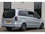 Mercedes-Benz EQV 300 L2 / AMG / New Model / Luchtvering / 7-Persoons / Burmester / Electr Stoelen / Vol Opties / NIEUW!!