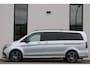 Mercedes-Benz EQV 300 L2 / AMG / New Model / Luchtvering / 7-Persoons / Burmester / Electr Stoelen / Vol Opties / NIEUW!!