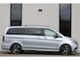 Mercedes-Benz EQV 300 L2 / AMG / New Model / Luchtvering / 7-Persoons / Burmester / Electr Stoelen / Vol Opties / NIEUW!!