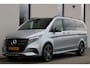 Mercedes-Benz EQV 300 L2 / AMG / New Model / Luchtvering / 7-Persoons / Burmester / Electr Stoelen / Vol Opties / NIEUW!!