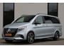 Mercedes-Benz EQV 300 L2 / AMG / New Model / Luchtvering / 7-Persoons / Burmester / Electr Stoelen / Vol Opties / NIEUW!!