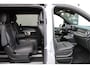 Mercedes-Benz EQV 300 L2 / AMG / New Model / Luchtvering / 7-Persoons / Burmester / Electr Stoelen / Vol Opties / NIEUW!!
