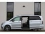 Mercedes-Benz EQV 300 L2 / AMG / New Model / Luchtvering / 7-Persoons / Burmester / Electr Stoelen / Vol Opties / NIEUW!!