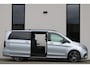 Mercedes-Benz EQV 300 L2 / AMG / New Model / Luchtvering / 7-Persoons / Burmester / Electr Stoelen / Vol Opties / NIEUW!!