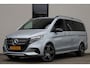 Mercedes-Benz EQV 300 L2 / AMG / New Model / Luchtvering / 7-Persoons / Burmester / Electr Stoelen / Vol Opties / NIEUW!!